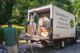 Trusted Marion, SC Junk Removal Services Experts