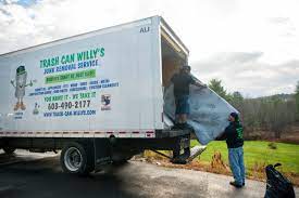 Best Mattress Disposal  in Marion, SC
